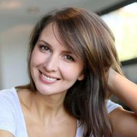 Отзыв от Ярослава - Visa DTV